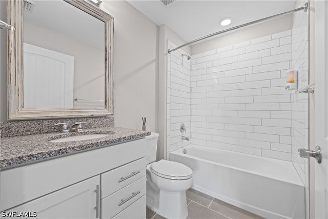 17093 Ashford TER, Fort Myers, FL 33967