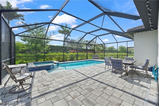 17093 Ashford TER, Fort Myers, FL 33967