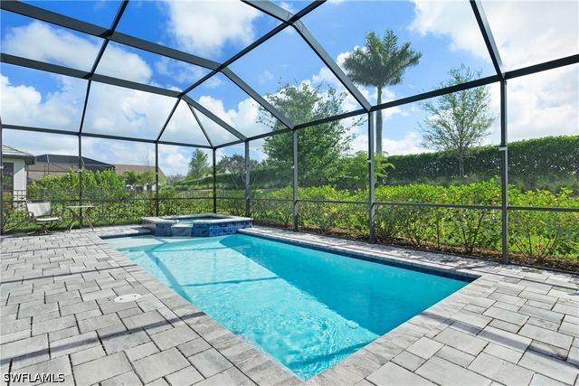 17093 Ashford TER, Fort Myers, FL 33967