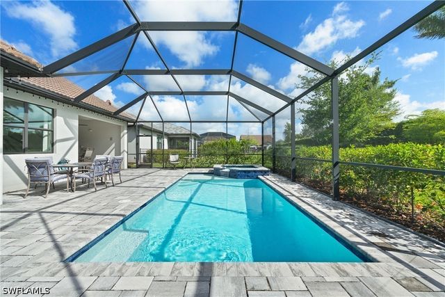 17093 Ashford TER, Fort Myers, FL 33967