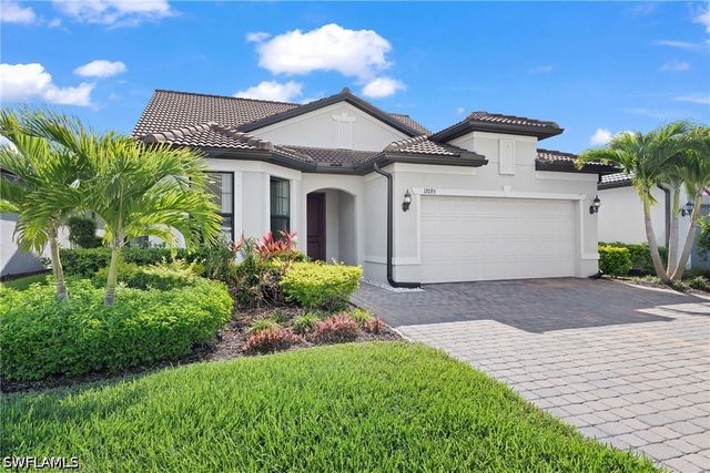 17093 Ashford TER, Fort Myers, FL 33967