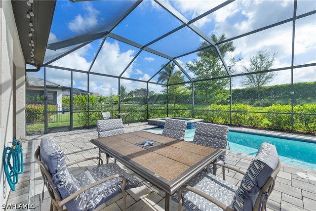 17093 Ashford TER, Fort Myers, FL 33967