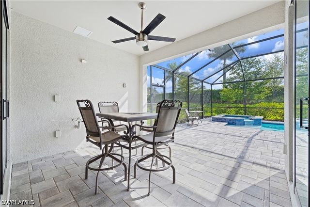 17093 Ashford TER, Fort Myers, FL 33967