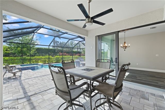 17093 Ashford TER, Fort Myers, FL 33967