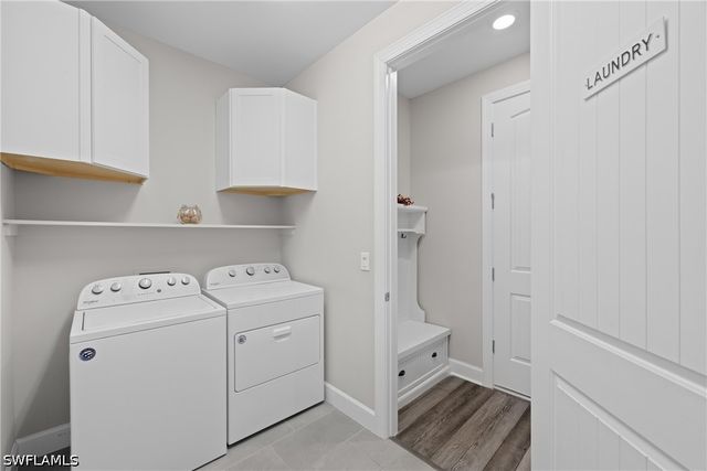 17093 Ashford TER, Fort Myers, FL 33967