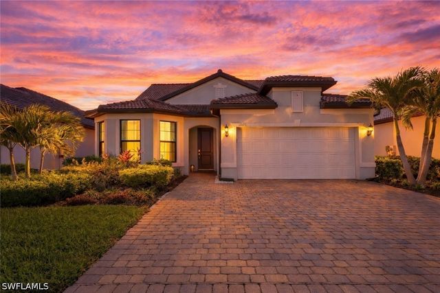 17093 Ashford TER, Fort Myers, FL 33967