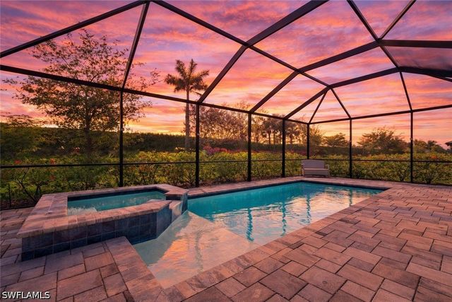 17093 Ashford TER, Fort Myers, FL 33967