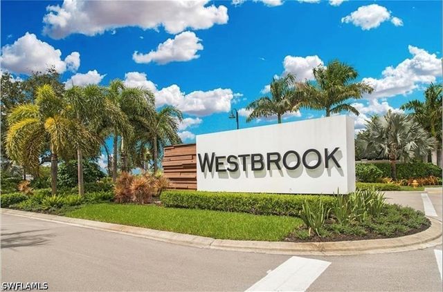 17093 Ashford TER, Fort Myers, FL 33967