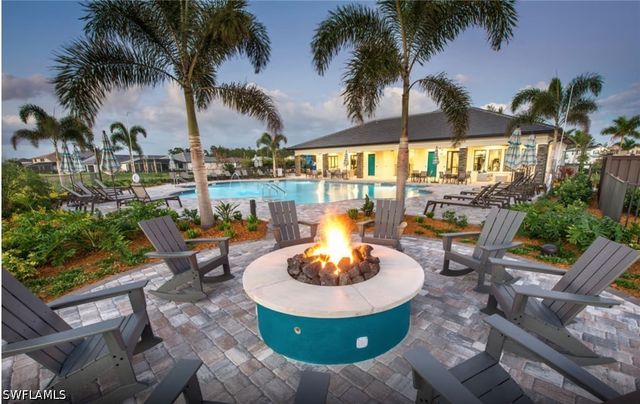 17093 Ashford TER, Fort Myers, FL 33967