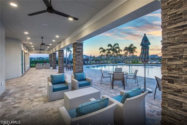 17093 Ashford TER, Fort Myers, FL 33967