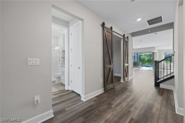 17093 Ashford TER, Fort Myers, FL 33967