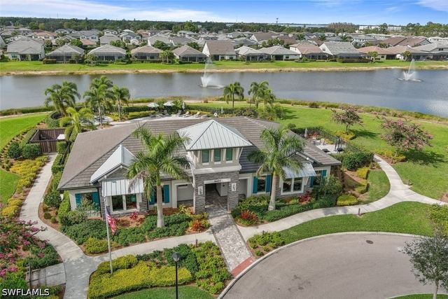 17093 Ashford TER, Fort Myers, FL 33967