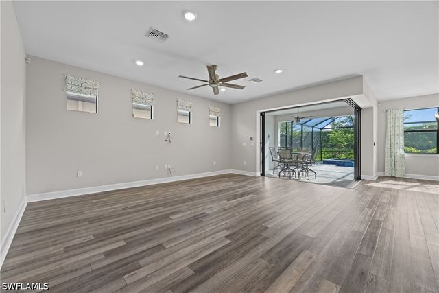 17093 Ashford TER, Fort Myers, FL 33967