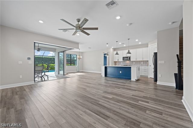 17093 Ashford TER, Fort Myers, FL 33967