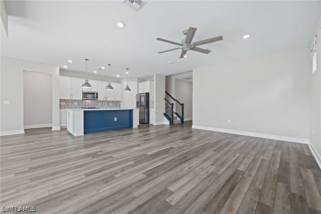 17093 Ashford TER, Fort Myers, FL 33967