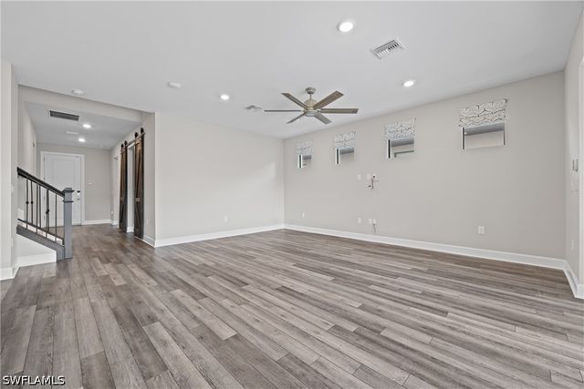 17093 Ashford TER, Fort Myers, FL 33967