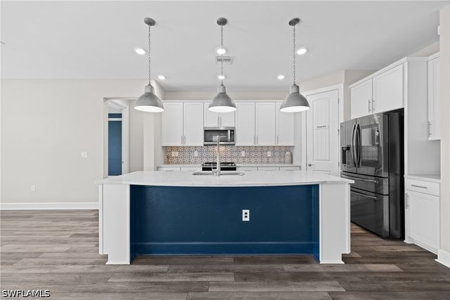 17093 Ashford TER, Fort Myers, FL 33967