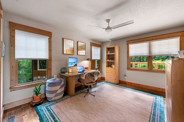 2634 Mountain Tops Road, Blue Ridge, GA 30513