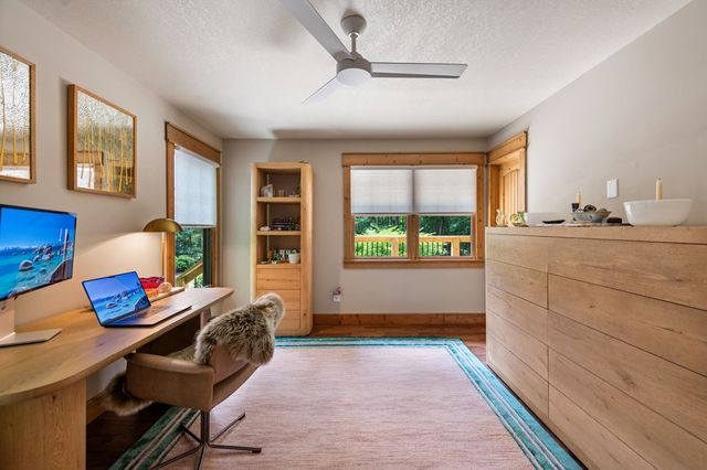 2634 Mountain Tops Road, Blue Ridge, GA 30513