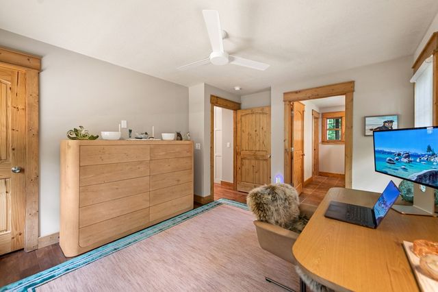 2634 Mountain Tops Road, Blue Ridge, GA 30513
