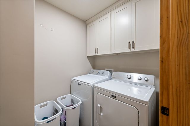 2634 Mountain Tops Road, Blue Ridge, GA 30513