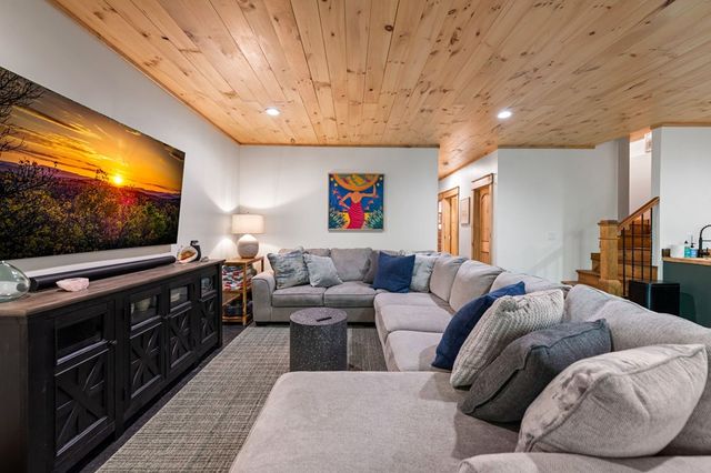 2634 Mountain Tops Road, Blue Ridge, GA 30513
