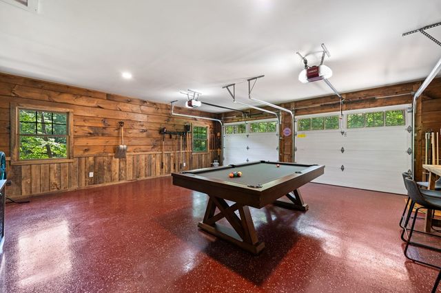 2634 Mountain Tops Road, Blue Ridge, GA 30513