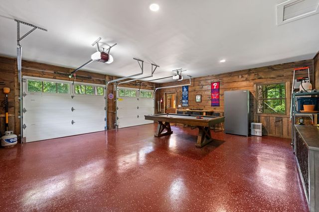 2634 Mountain Tops Road, Blue Ridge, GA 30513
