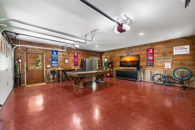 2634 Mountain Tops Road, Blue Ridge, GA 30513