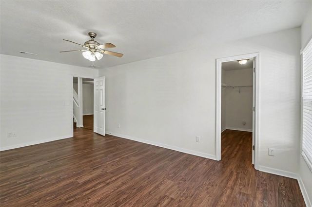 1544 ALGONKIN LOOP, Orlando, FL 32828