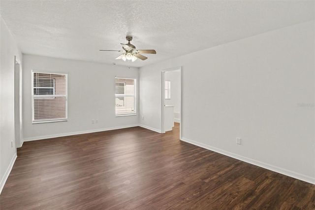 1544 ALGONKIN LOOP, Orlando, FL 32828