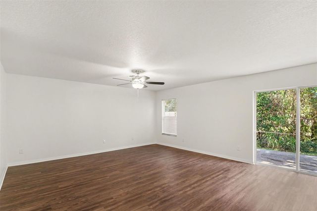 1544 ALGONKIN LOOP, Orlando, FL 32828