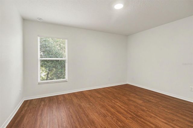 1544 ALGONKIN LOOP, Orlando, FL 32828