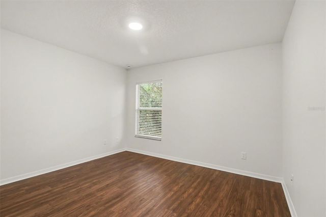 1544 ALGONKIN LOOP, Orlando, FL 32828