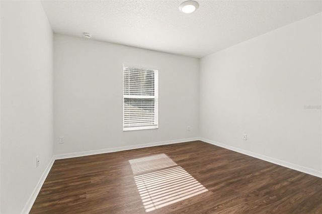 1544 ALGONKIN LOOP, Orlando, FL 32828