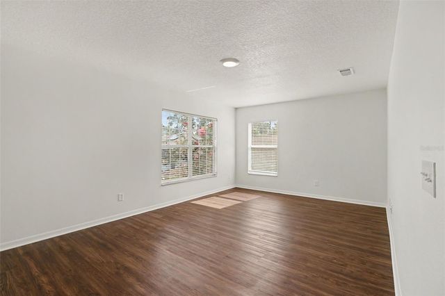 1544 ALGONKIN LOOP, Orlando, FL 32828