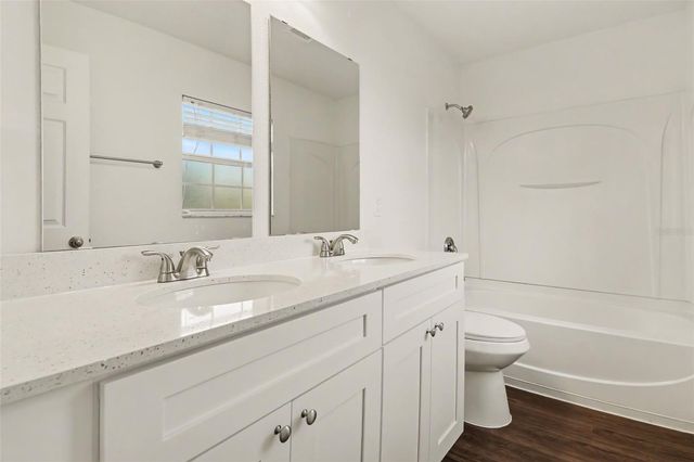 1544 ALGONKIN LOOP, Orlando, FL 32828