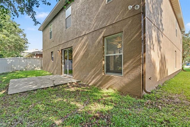 1544 ALGONKIN LOOP, Orlando, FL 32828