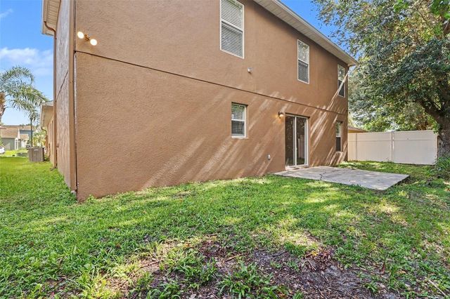 1544 ALGONKIN LOOP, Orlando, FL 32828