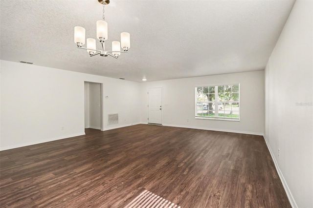 1544 ALGONKIN LOOP, Orlando, FL 32828