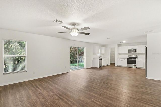1544 ALGONKIN LOOP, Orlando, FL 32828