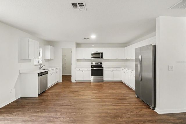1544 ALGONKIN LOOP, Orlando, FL 32828