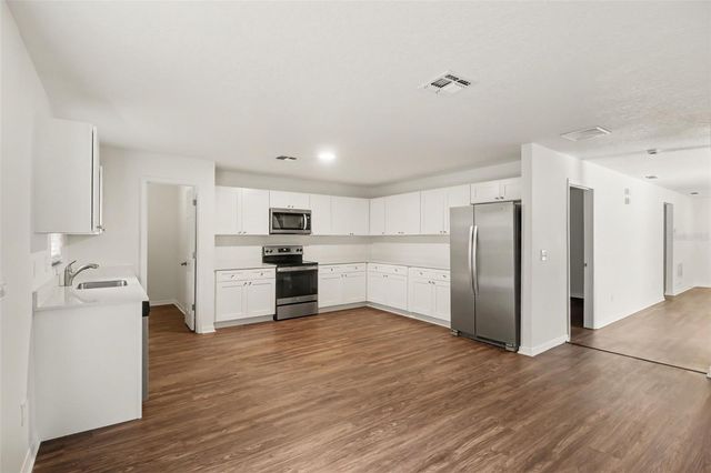 1544 ALGONKIN LOOP, Orlando, FL 32828