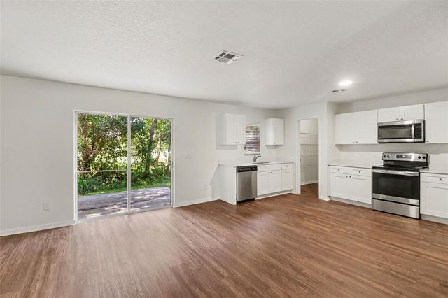 1544 ALGONKIN LOOP, Orlando, FL 32828