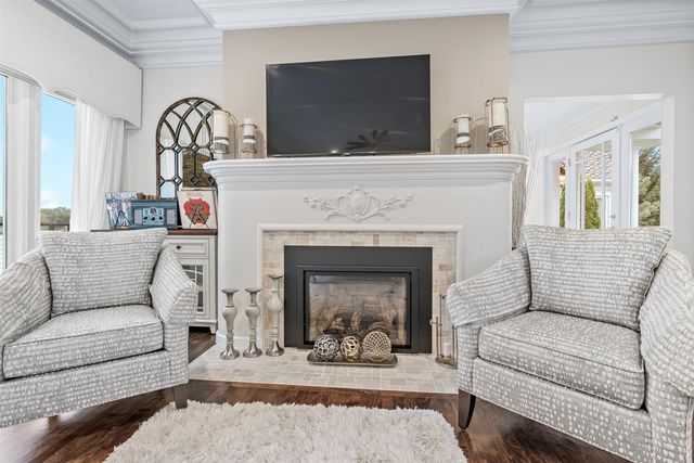 179 Wheaton Avenue, Battle Creek, MI 49015