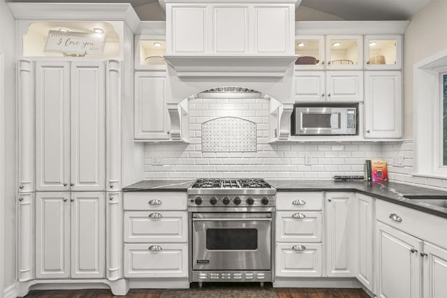 179 Wheaton Avenue, Battle Creek, MI 49015