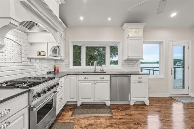 179 Wheaton Avenue, Battle Creek, MI 49015