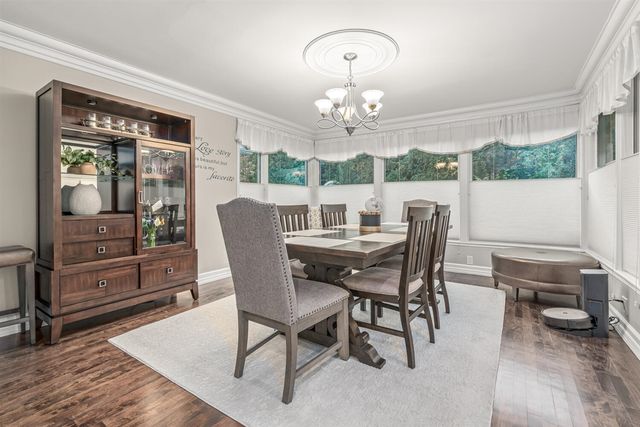 179 Wheaton Avenue, Battle Creek, MI 49015