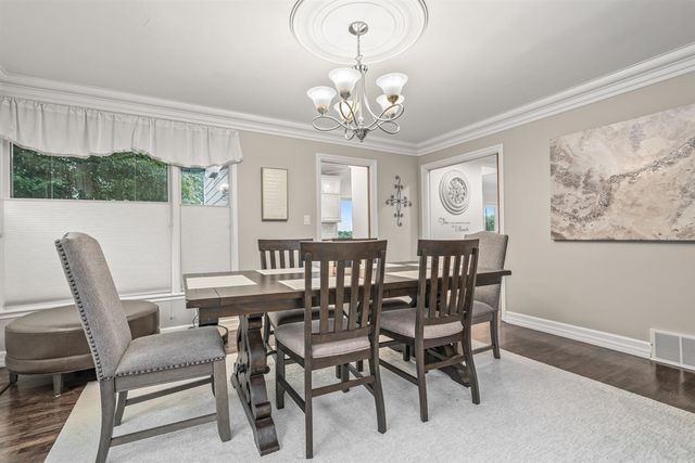 179 Wheaton Avenue, Battle Creek, MI 49015