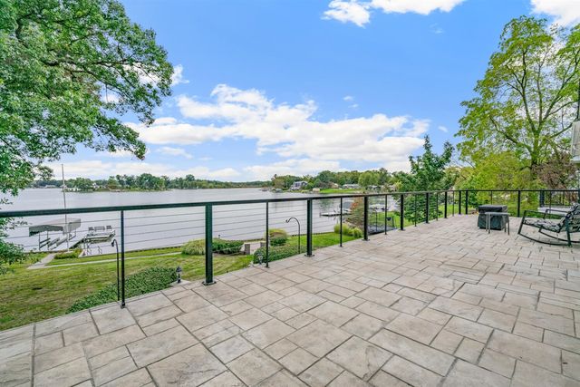 179 Wheaton Avenue, Battle Creek, MI 49015